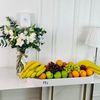 16945 - صورة 1