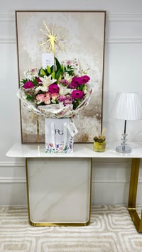 15492 - Image 1