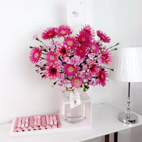 17386 - Image 1