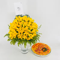 13805 - Image 4