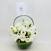 142-571 - صورة 1