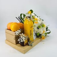 2275-397 - صورة 2