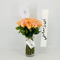 13586 - Image 1