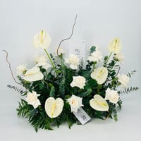 8986N - صورة 2