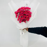 15392 - Image 2