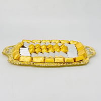 5930-487 - صورة 3
