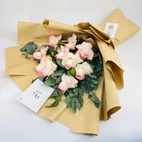 10791-811 - صورة 2