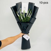 11040 - Image 2