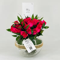 11733 - Image 1