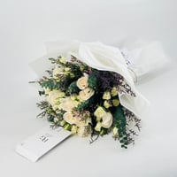 7629-101 - صورة 2
