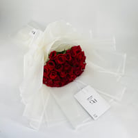 12313-753 - Image 1