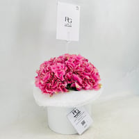 2735-11 - Image 1