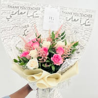 13956 - صورة 2