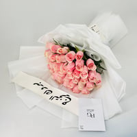 13474 - Image 2