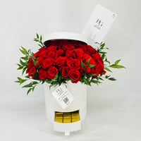 11488-519 - صورة 1
