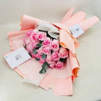 3775-36 - صورة 2