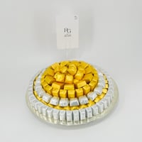 8449 - صورة 4