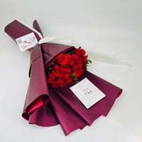 11167 - Image 1