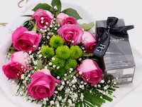 3445P - Image 3