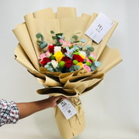 197 - صورة 3