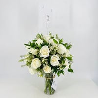 364 - Image 2