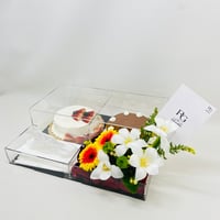 6528 - Image 3