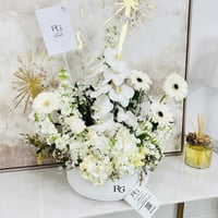 16063 - Image 2