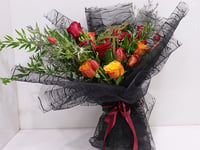 3735 - Image 1
