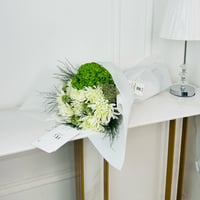 16606 - Image 2