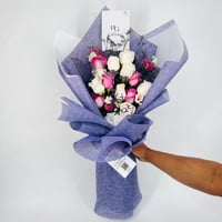 12448 - Image 2