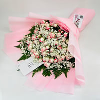 11333-233 - صورة 3