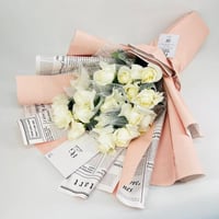 8782-484 - صورة 2