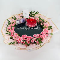 9202 - صورة 3