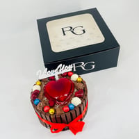  11571-684 - صورة 2