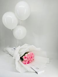 11186-261 - صورة 2