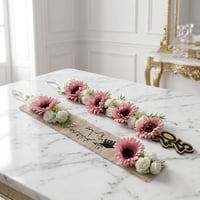 27655 - Image 1