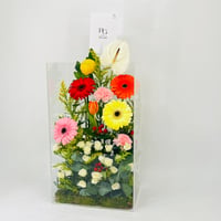 11418-496 - صورة 3