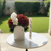 17752 - Image 1
