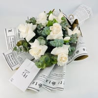 10065-476 - صورة 2