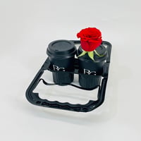 10824 - Image 2