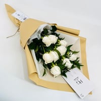 3613-709 - Image 1