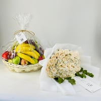 12248 - صورة 2