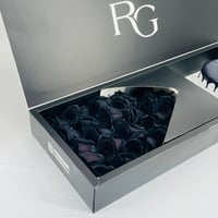 10754-359 - صورة 2