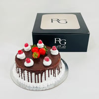 9898-512 - صورة 1