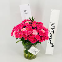 13585 - Image 4