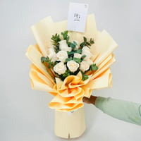 11680 - Image 3