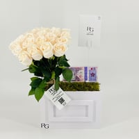 12858 - Image 1