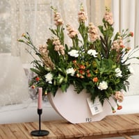 16533 - Image 2