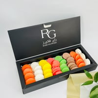 8799-537 - صورة 2