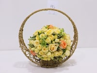 3845 - صورة 1